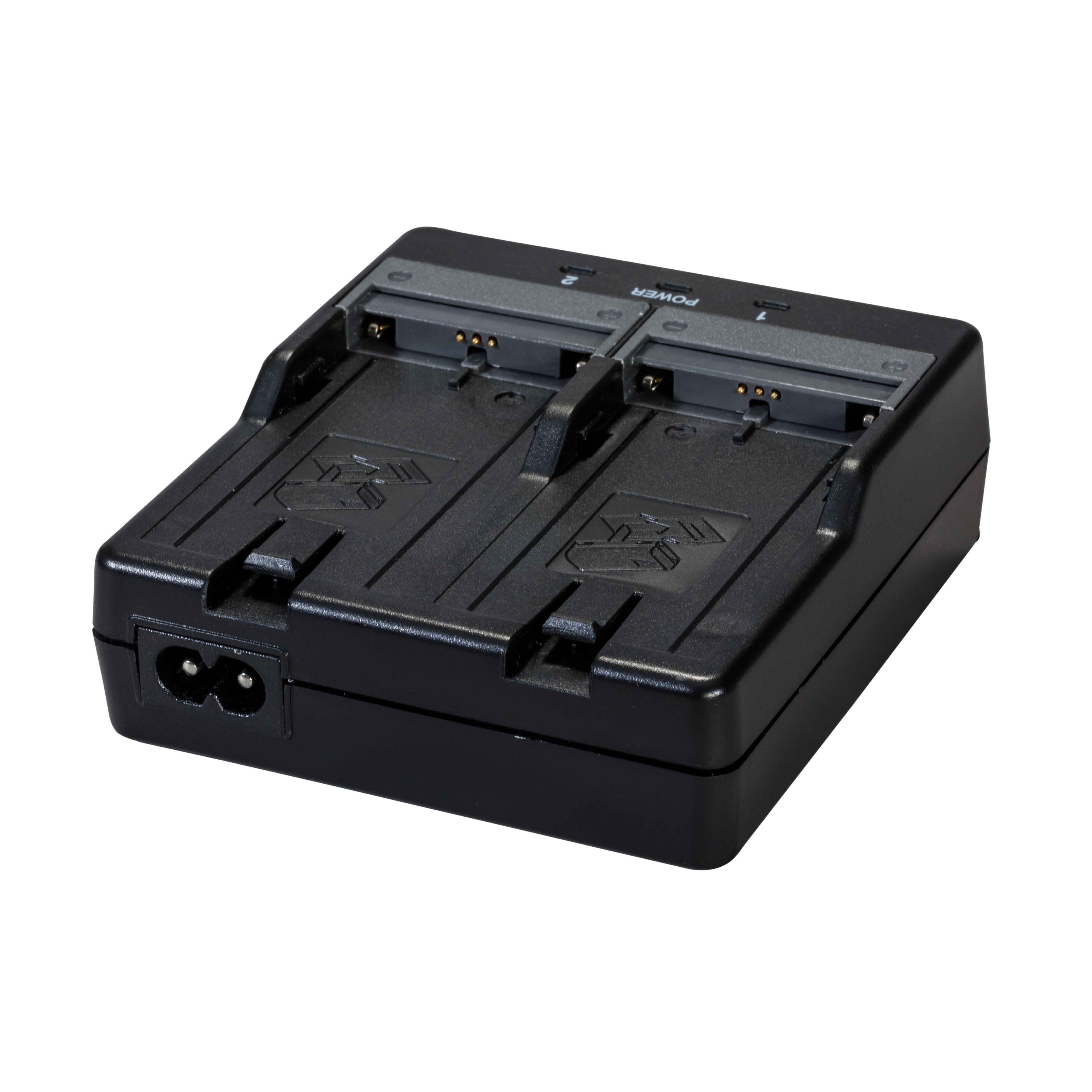 Carregador de levantamento topográfico CDC68D 